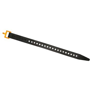 12'' STRETCH STRAPS 2 PACK