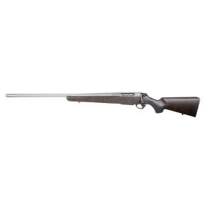 TIKKA T3X LITE 7MM PRC LEFT HD ROUGHTECH EMBER 24.3 SS/FLTD