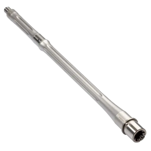 Wilson Combat TR223RCIG16FT8 Match Grade 223Wylde 16 Bead Blasted Stainless Steel Barrel