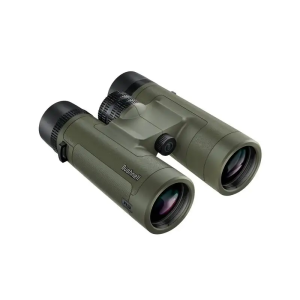 R3 BINO 8X42 GRN