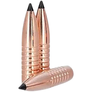 Wilson Combat 18308165TXC 308Win Tipped Extreme Chaos 50 Per Box/10 Case