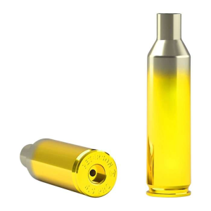 6.5 PRC BRASS