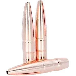 Wilson Combat 01308194LHP3 300 Blackout 194gr 50 Per Box/10 Case
