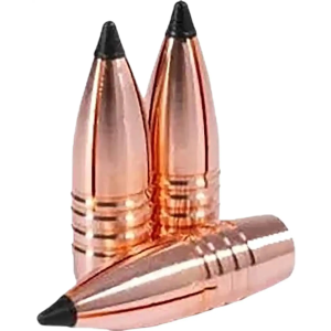 Wilson Combat 18308115TXC 300HAM'R 115gr Tipped Extreme Chaos 50 Per Box/10 Case