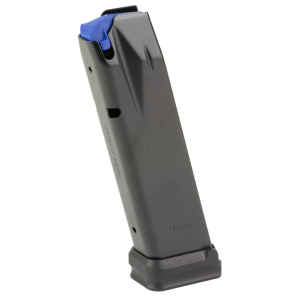 MAG WAL PDP PRO-X PMM 9MM 20RD