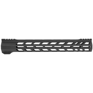 TACFIRE HG20-HP-308-15 ACE20 15 MLOK 308 DPMS HGH