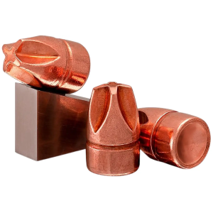 LEHIGH 09355090SPFC .355C 90GR ENH XTREME PENTRTR