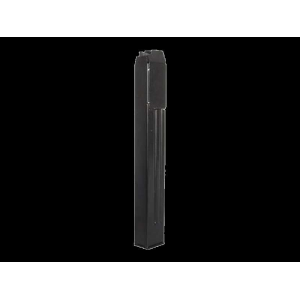 GERMAN SPORT MP40 9MM MAGAZINE METAL 10RD