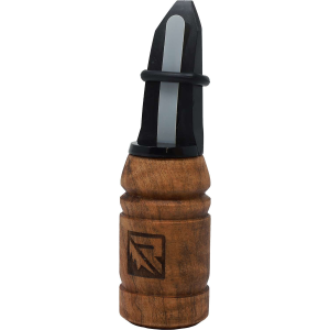 Riven 65152