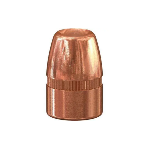 Speer 4012 Gold Dot Personal Protection 38 Cal .357 125 gr Hollow Point (HP) 100 Per Box