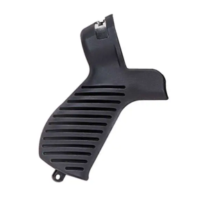 Mossberg 95218 FLEX Shotgun Synthetic Black