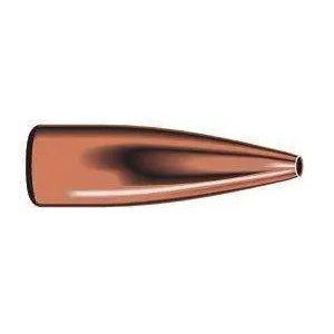 Speer 1206 TNT 6mm .243 70 gr Jacketed Hollow Point (JHP) 100 Per Box