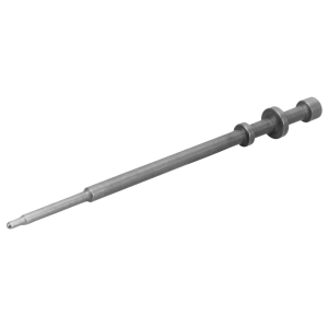 TACFIRE MAR120-308 .308 STEEL FIRING PIN