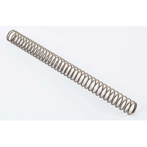 BUFFER SPRING AR15