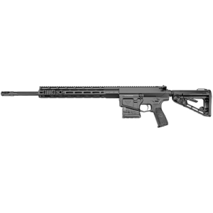 Wilson Combat Super Sniper 6.5 Creedmoor 20 10 Round AR Style Rifle