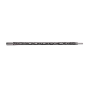 PROOF BBL CF BLANK BOLT .284 SEND LIGHT 22 8.4
