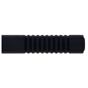 AB SUPPRESSOR RAPTOR 7.62 10 STACK 5/8-24