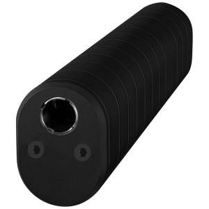 YHM VICTRA-12 SHOTGUN SUPPRESSOR