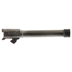 Sig Sauer BBL2269T P226 9mm 4.9 Black Nitride Threaded