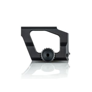 Scalarworks LEAP/05 1.93 QD Riser Mount for Trijicon MRO