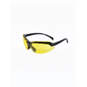 TF150 ULTRA KIT, INTERCHANGEABLE SHOOTING GLASSES