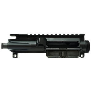 FAXON 338 ARC UPPER RECEIVER FOR 338 ARC BARRELS