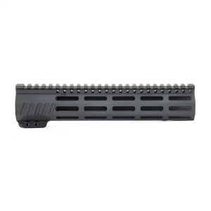 TACFIRE HG25-10 10 MLOK HANDGUARD