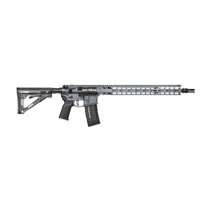 RADN R0857 MODEL 1       6MM ARC RFL 18    20R GRY