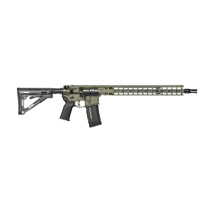 RADN R0858 MODEL 1 6MM ARC RFL 18 20R ODG