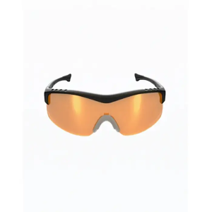 METHOW SINGLE HD LENS, FRAME & XHD CASE