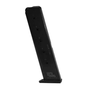 PROMAG BERETTA 3032 TOMCAT .32 ACP 10RD BLUE STEEL MAGAZINE