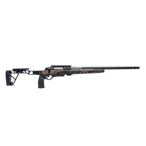 ELEMENT HNTR 308WIN WDLND 20