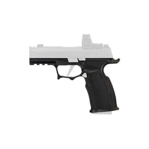 ICARUS ACE 365 X MACRO BLK
