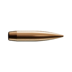Sierra 2175C MatchKing-X 30Cal 175gr Hollow Point Boat Tail 500/Box