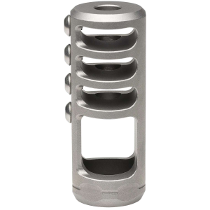 Battle Hawk Armory Browning 001293092 Xeno Recoil Hawg Stainless M13x0.75 Threads