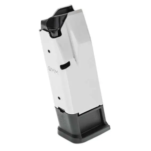 SPRINGFIELD MAGAZINE HELLCAT PRO 9MM 10RD