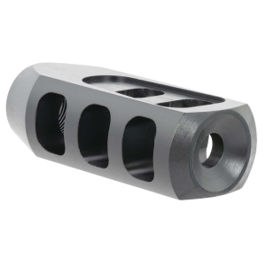 TACFIRE MZ1009-3B-N .308 5/8X24 TPI TANKR BRK