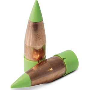 Traditions A2015B Smackdown 50 Cal ELD-X 340 gr 12