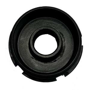 HUXWRX 2311 HUB DIRECT THREAD ADAPTER 1/2X28