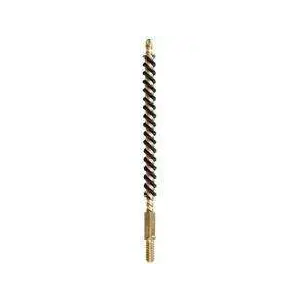 17 CAL RIFLE NYLON BRUSH