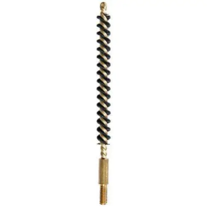 20 CAL RIFLE NYLON BRUSH