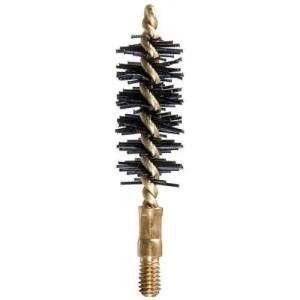 44/45 HANDGUN NYLON BRUSH