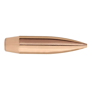 Sierra 2232C MatchKing-X 30Cal 200gr Hollow Point Boat Tail 500/Box