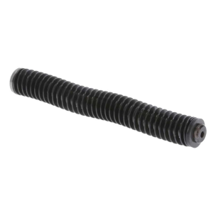 Rival Arms RA50G501T Guide Rod Assembly  Glock 44 Tungsten Stainless Steel
