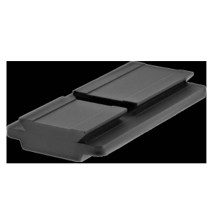 B&T AIMPOINT Acro Mounting Plate for T1 Base