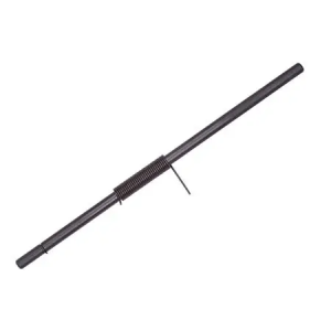 Spikes SED7900 Installation Kit Ejection Port Door Installation Kit Ejection Port Door