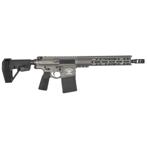 BRIGADE BM-10LR 308 12.5 TUNG SBA5 MLOK PG
