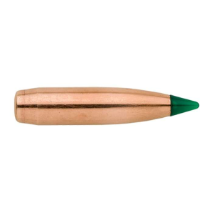 SIE 25CAL 110GR TGK 500/BOX