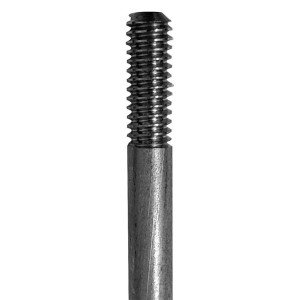 Yankee Hill 1215 VICTRA-12 Assembly Rods 17-4 Stainless Steel