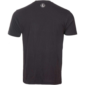 Leupold Riflescopes Tee Black M